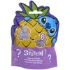 Disney Stitch - Filmo prisegamas pliušinis žaisliukas 9 cm, įvairių spalvų - (302-11367)