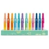 Disney Stitch Stitch - Desktop Purškiklis Pen Set (ST23368V)