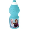 Disney Stor - Sports Vanduo Bottle 400 ml. - Frozen (088808719-51032)