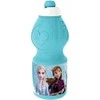 Gertuvė Disney Butelis 400 ml Šaldytas