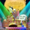Abysse DISNEY – „Šviesos“ figūrėlė