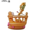 Abysse DISNEY – „Šviesos“ figūrėlė