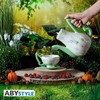 DISNEY - Arbatinukas - su Tinkerbell puodeliais rinkinys