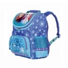 Disney Vaikų licencijavimas – mokyklinis krepšys (15 l) – šaldytas (0174090-629112)