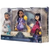 Disney Princess WISH Žaidimų rinkinys