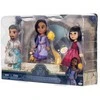 Disney Wish - Petite Gift Set (15 cm) (230024)