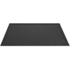 District70 - Serve Bowl mat Dark Pilkas - (871720261520)