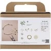 Diy Kit Mini amatų rinkinys – papuošalai (977679)