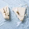 Diy Kit „Pasidaryk pats“ rinkinys – mini amatų rinkinys – papuošalai (977680)