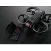DJI Rinkinys ND filtrai DJI Avata 2 (ND8/16/32）