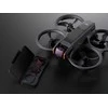 DJI Rinkinys ND filtrai DJI Avata 2 (ND8/16/32）