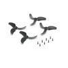 DJI - Avata 2 Propellers