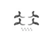 DJI - Avata 2 Propellers