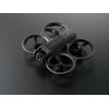 DJI - Avata 2 Propellers