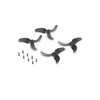 DJI - Avata 2 Propellers