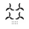 DJI - Avata 2 Propellers