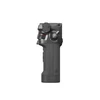 DJI - Focus Pro Grip