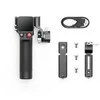 DJI - Focus Pro Grip