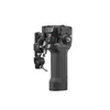 DJI - Focus Pro Grip