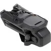 DJI Mavic 3 transportavimo dangtelis