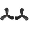 DJI - Neo 2 Propellers