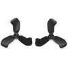 DJI - Neo 2 Propellers