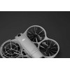 DJI - Neo 2 Propellers