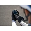 DJI Osmo reguliuojamas greito atleidimo adapterio laikiklis