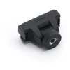 DJI Osmo reguliuojamas greito atleidimo adapterio laikiklis