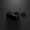 DJI objektyvo stiklas, skirtas DJI Osmo Action 5 Pro