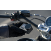 DJI Osmo Action 6 makro objektyvas