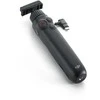 DJI Laikiklis akumulatorowy DJI Osmo Action su mocowaniem dwukierunkowym