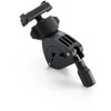 DJI mini vairo laikiklis, skirtas DJI Osmo Action, su dvikrypčiu laikikliu