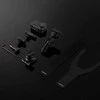 DJI - Osmo Action plento dviračių komplektas