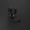 Surfing Tether Kit DJI Osmo Action 3