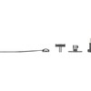 Surfing Tether Kit DJI Osmo Action 3