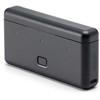 DJI Osmo daugiafunkcis akumuliatoriaus dėklas (3 versija)
