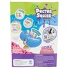 Doctor Squish – Squishy Pack Refill V2 10 Balions + Clips (38687)