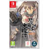 Clear River Games DoDonPachi Resurrection – Nintendo jungiklis