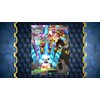 Clear River Games DoDonPachi Resurrection – Nintendo jungiklis