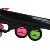 Dog Comets - Comet Launcher - Bazooka - 61 cm x 18 cm