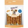 Dokas - kramtomoji lazdelė su vištienos krūtinėle - 200 g