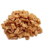 Dokas - vištienos krūtinėlės gabaliukai - 170 g