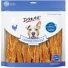 Dokas - vištienos krūtinėlės juostelės - 900 g