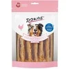 Dokas - vištienos krūtinėlė su kepenėlėmis - 220 g