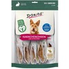 Dokas - Džiovintos triušio ausys - 180 g