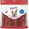 Dokas - Anties krūtinėlės juostelės - 900 g