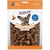 Dokas - Vabzdžių skanėstai ir morkos - 100 g