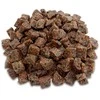 Dokas - Vabzdžių skanėstai ir morkos - 100 g