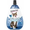 Dokas - Pieno kremas su vištienos krūtinėle - 80 g